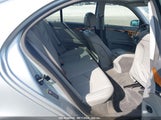 MERCEDES-BENZ E 350 4MATIC WDBUF87XX8B215837 снимка