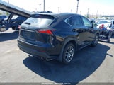 LEXUS NX 200T JTJYARBZ6F2****** fotografie