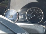 LEXUS NX 200T JTJYARBZ6F2****** снимка