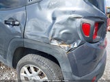 Jeep Renegade Latitude 4X4 ZACNJDB10NPN44724 fotografie