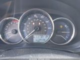 TOYOTA COROLLA LE PLUS 5YFBURHE6EP****** photo