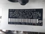 TOYOTA COROLLA LE PLUS 5YFBURHE6EP****** photo