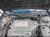 ACURA TL 3.2 photo