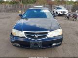 ACURA TL 3.2 photo