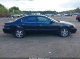 ACURA TL 3.2 photo