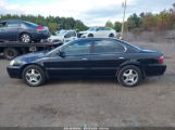 ACURA TL 3.2 photo