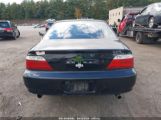 ACURA TL 3.2 photo