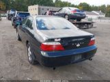 ACURA TL 3.2 photo