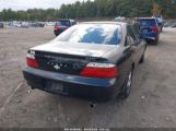 ACURA TL 3.2 снимка