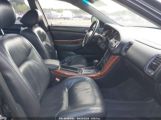 ACURA TL 3.2 photo