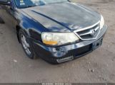 ACURA TL 3.2 photo