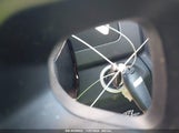 RAM 1500 BIG HORN 1C6RR7GT8GS223320 снимка