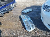 RAM 1500 BIG HORN 1C6RR7GT8GS223320 снимка