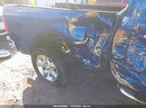 RAM 1500 BIG HORN 1C6RR7GT8GS223320 снимка