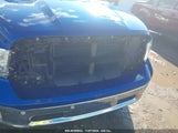 RAM 1500 BIG HORN 1C6RR7GT8GS223320 снимка