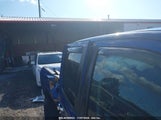 RAM 1500 BIG HORN 1C6RR7GT8GS223320 снимка