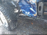 RAM 1500 BIG HORN 1C6RR7GT8GS223320 снимка