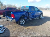RAM 1500 BIG HORN 1C6RR7GT8GS223320 снимка