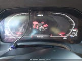 BMW M3 SEDAN WBS53AY0XNF****** снимка