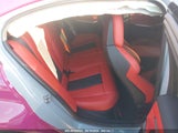 BMW M3 SEDAN WBS53AY0XNF****** снимка