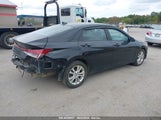HYUNDAI ELANTRA SEL KMHLS4AG1NU****** снимка