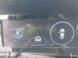 HYUNDAI ELANTRA SEL KMHLS4AG1NU****** снимка