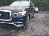 INFINITI QX80 photo