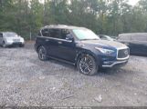 INFINITI QX80 photo