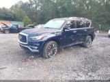 INFINITI QX80 photo