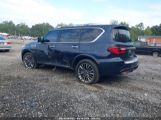 INFINITI QX80 photo