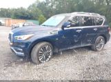 INFINITI QX80 photo