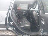 JEEP CHEROKEE LIMITED FWD 1C4PJLDB6KD****** fotografie