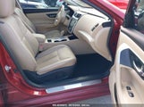 NISSAN ALTIMA 2.5/2.5 S/2.5 SL/2.5 SR/2.5 SV 1N4AL3AP6GC167289 снимка