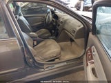 INFINITI I30 LUXURY/TOURING JNKCA31A0YT****** снимка