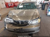 INFINITI I30 LUXURY/TOURING JNKCA31A0YT****** снимка