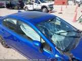 SUBARU WRX LIMITED JF1VA1J63G9****** снимка