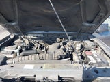 FORD RANGER SPORT/XL/XLT 1FTYR14U48P****** photo