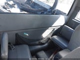 FORD RANGER EDGE/TREMOR/XL/XLT 1FTYR14V92P****** fotografie