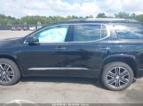 GMC ACADIA DENALI снимка