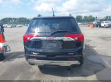 GMC ACADIA DENALI снимка