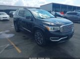 GMC ACADIA DENALI снимка