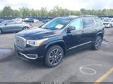 GMC ACADIA DENALI снимка