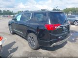 GMC ACADIA DENALI снимка