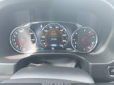 GMC ACADIA DENALI 1GKKNXLS0KZ****** photo