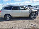 BUICK ENCLAVE PREMIUM photo