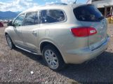 BUICK ENCLAVE PREMIUM photo