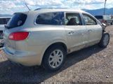 BUICK ENCLAVE PREMIUM photo