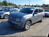 VOLKSWAGEN ATLAS 3.6L V6 SE/3.6L V6 SE W/TECHNOLOGY 1V2DR2CA0JC****** снимка