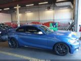 BMW M235I XDRIVE photo