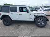 JEEP WRANGLER 4-DOOR RUBICON 4X4 1C4HJXFG2PW****** снимка